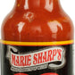 Marie Sharp's Belizean Heat Habanero Pepper Sauce | 10 oz