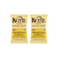 Kettle Brand Potato Chips Parmesan Garlic Kettle Chips, 7.5 Oz (Pack of 2)