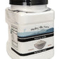 Baking Soda 2.5 lbs by Medley Hills Farm - Gluten-Free All-Purpose Baking Soda for Cooking, Baking & Cleaning - Made in USA