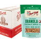 Bob'S Red Mill Coconut Spice Granola, 11Oz (Pack Of 6) - Non Gmo, Whole Grain, Kosher