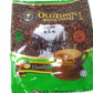 Fusion Select Old Town White Cafe 3in1 Hazelnut Coffee, 21.2 oz (2 Pack) - Rich Flavor, Convenient Size