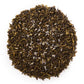 Davidson'S Organics, Earl Of Grey Green, Loose Leaf Tea, 16-Ounce Bag