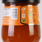Tuscanini Premium Italian Apricot Preserves, 11.64 Oz Jar (3 Pack) 50% Real Fruit | Spreadable Fruit Jam | No High Fructose Corn