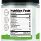 Nutricost Organic Stevia Natural Sweetener - GMO-Free, Gluten-Free, 8.1 oz