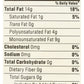 365 by Whole Foods Market, Canola Cooking Oil, 101.4 Fl Oz