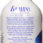 The Wild Hibiscus Flower Company Blure Flower Extract - 3.4 Fl Oz Bottle (Pack of 2) - Blue, Pink