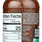 Sky Valley Organic General Tso Sauce 14 Oz
