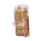 La Panzanella, Rosemary Mini Croccantini  Er, 6 Ounce