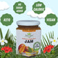 Jams Parent (Exotic Pack, 3 Pack)