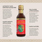 San-J - Spice of Life Variety Pack- Teriyaki, Orange Sauce, Szechuan, Thai Peanut - All Gluten Free Cooking Sauces - Non-GMO - 1