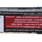 Kind Plus Bar, Cranberry Almond Plus Antioxidants, 12 Count