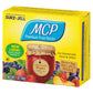 Mcp Premium Fruit Pectin By Sure-Jell, 2 Ounce Box (Pack Of 8)