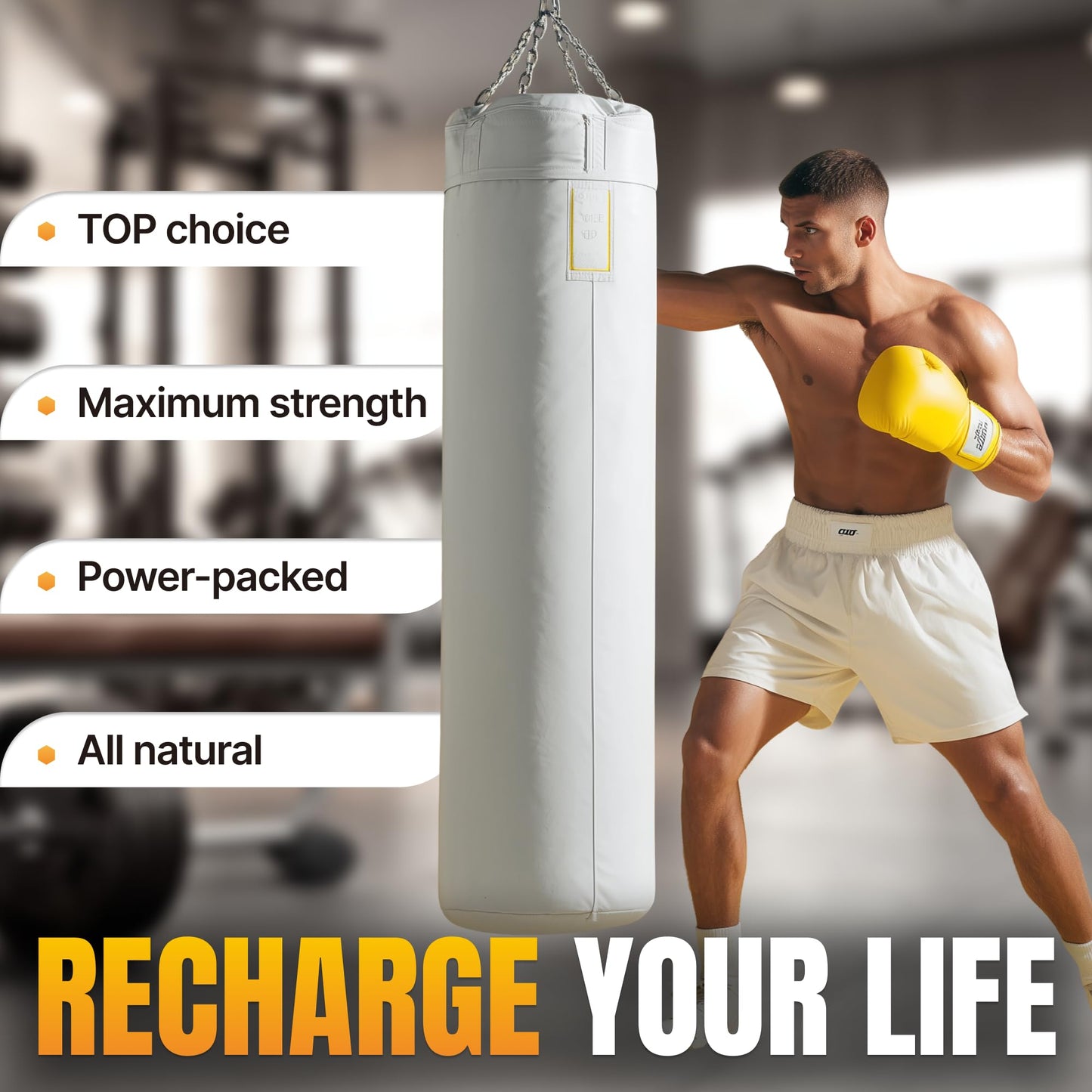 Alpha Performance Royal Jelly Honey - Extra Strength Herbal Superfood Supplement, 24 Packets, Raw Energy, No Added Sugar