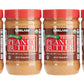 Kirkland Signature Organic Peanut Butter, 28 Oz, 2-Count (2 Pack)