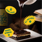 Coops Original Hot Fudge (10.6 Ounce (Pack of 2))