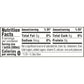 Poland Spring Sparkling Water, Lively Lemon, 16.9 Fl Oz (Pack of 8)