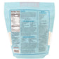 Bob s Red Mill, 1 To 1 Baking Flour (Pack of 2)