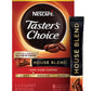 Nescafe Taster'S Choice House Blend 6 Ct Packets (Pack Of 6)