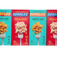 Generic Priv   Goodles Variety pack - Pack of 4 - Shella Good and Cheddy Mac 6.0 oz