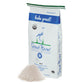 Great River Milling Organic All-Purpose Flour | Lily White All-Purpose Flour | Unbromated & Unbleached | Non-Gmo & Kosher | Balanced Protein & Gluten | Flour For Bread Maker, Ovens | 25 Lb (Pack Of 1)