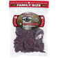 Old Trapper Beef Jerky - Old Fashioned Flavor, 18 Ounce (Pack of 1), Model 980311198