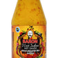 Baron West Indian Hot Sauce - 28 fl.oz