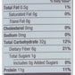 Bobs Red Mill green Split Peas 29 OZ