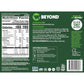 Beyond Breakfast Sausage Plant-Based Patties, 7.4 Ounce