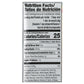 Lawrys Spices & Seasonings Chili 1.48 Oz(Pack Of 3)