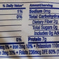 Skinner Large Elbow Macaroni Multipack, 12 Oz (3 Pack)