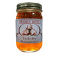 Sweetly Divine Hot Pepper Jelly - Multiple Flavors Available (Habanero)