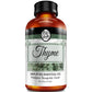 Oil Of Youth Essential Oils 4Oz - Thyme Essential Oil - 4 Fluid Ounces