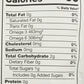 Sunfood Superfoods Organic Acai Maqui Bowl Mix - Acai Powder Organic, Acai Powder For Smoothie Bowles, Maqui Powder Organic, Maqui Berry Extract, Antioxidants & Vitamin C - 6 Oz Bag