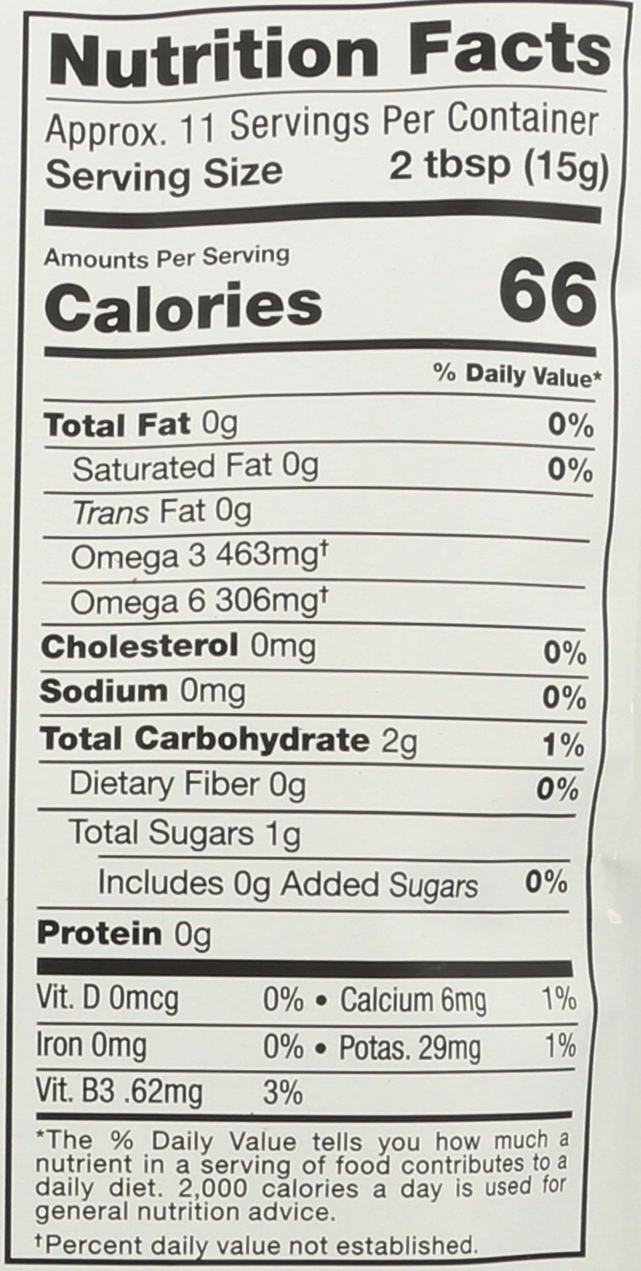 Sunfood Superfoods Organic Acai Maqui Bowl Mix - Acai Powder Organic, Acai Powder For Smoothie Bowles, Maqui Powder Organic, Maqui Berry Extract, Antioxidants & Vitamin C - 6 Oz Bag