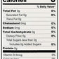 Anthony'S Premium Alum Powder, 1.5 Lb, Batch Tested & Verified Gluten Free, Granulated Pickle Powder