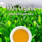Organic Oolong tea loose leaf tea,100% authentic made in Japan, (100g)?YAMASAN?
