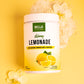 Bella All Natural Skinny Lemonade Juice - 500G
