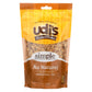 Udis Granola Gf Au Naturel Bag