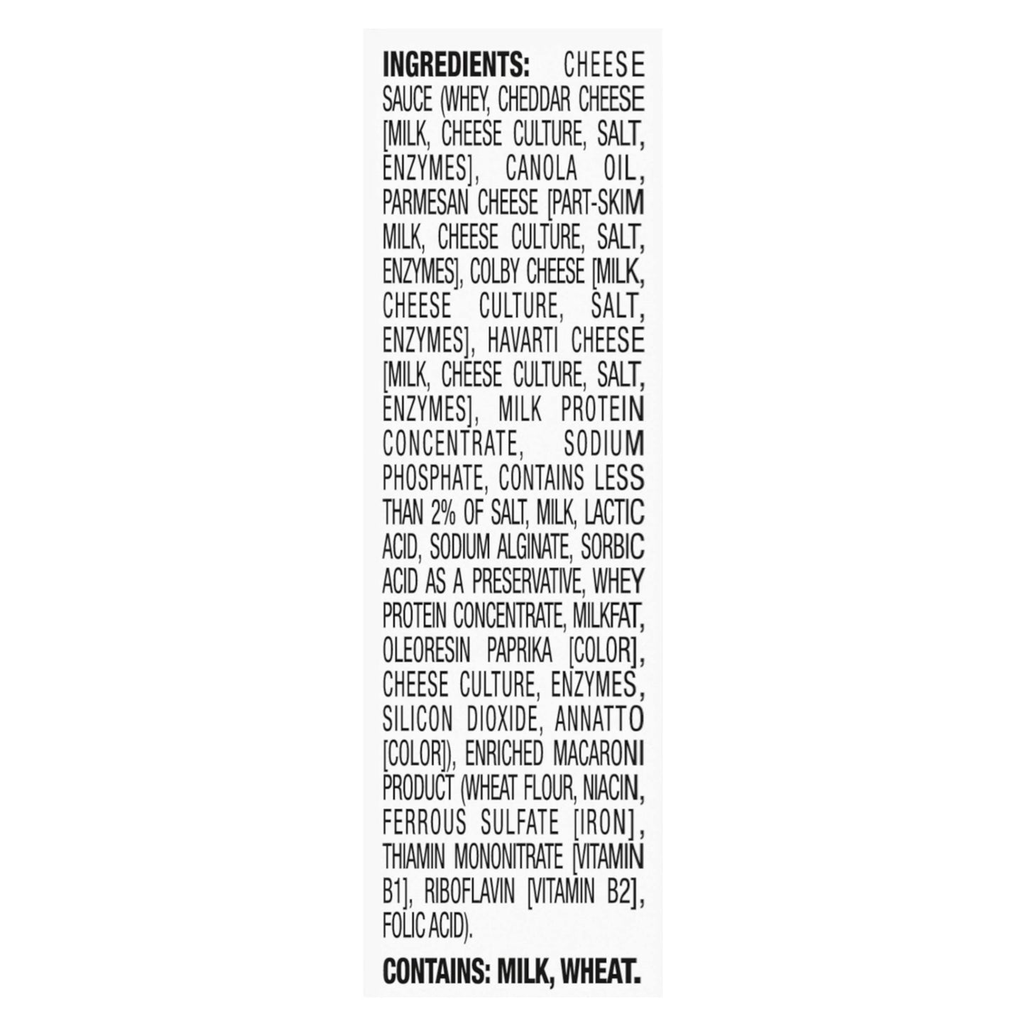 Kraft Deluxe Four Cheese Mac & Cheese Macaroni and Cheese Dinner, 14 oz Box