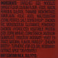 Lipton Soup Secrets Noodle Soup with Real Chicken Broth, 4.5 Ounce (Pack of 5)