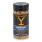Watkins Woodfired Garlic Seasoning & Rub 4.1 oz