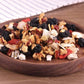 Ginseng Five Treasures Tea - Kidney Tea Wubao Tea, Kidney Cleanse Tea Ginseng Six Treasures Tea, Ginseng Red Date Natural Chines