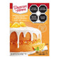 Duncan Hines Signature Perfectly Moist Orange Supreme Cake Mix, 15.25 Oz
