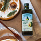 California Olive Ranch, Avocado Oil Blend, 500Ml (Pack Of 6)