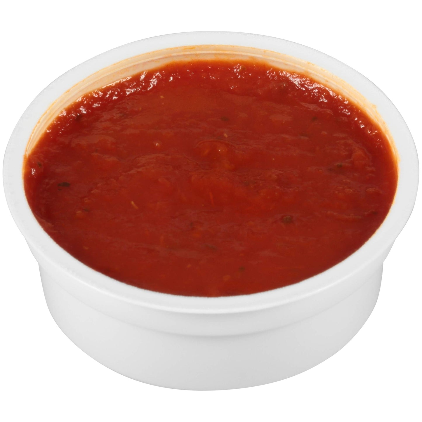 Heinz Marinara Sauce Single Serve (60 Ct Casepack, 2 Oz Cups)