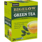 Bigelow Green Tea K-Cup Pods, 24 Count - Single-Serve Keurig-Compatible Tea for Fresh, Delicious Flavor