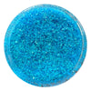 OH! SWEET ART - Caribbean Beach Disco Cake 5g decorating, cake pops, wedding cakes