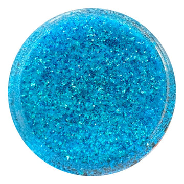 OH! SWEET ART - Caribbean Beach Disco Cake 5g decorating, cake pops, wedding cakes