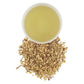 Harney & Sons Loose Leaf Tea - Ginger Flavor, 4 Ounce Pack