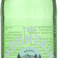 Mountain Valley Water, Water Spring, 16.9 Fl Oz